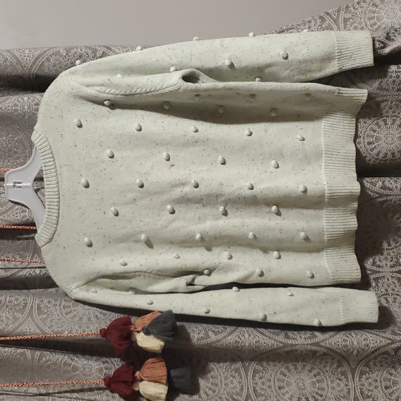 Modcloth Sweater - Picture 7 of 7